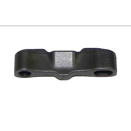 MANCAL EIXO BALANCIM RANGER 3.0
