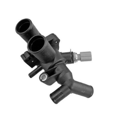 VALVULA TERMOSTATICA RANGER 13/17
