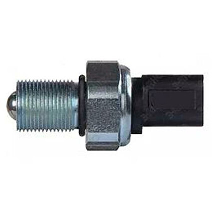 SENSOR LUZ RE RANGER 2.2/3.2 DIESEL, 2.5 FLEX