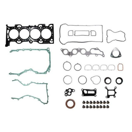 JUNTA MOTOR JG RANGER 2.5 16V 11/.
