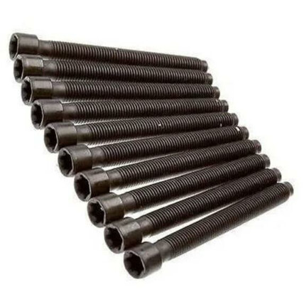 PARAFUSO CABECOTE RANGER 3.0 05/..