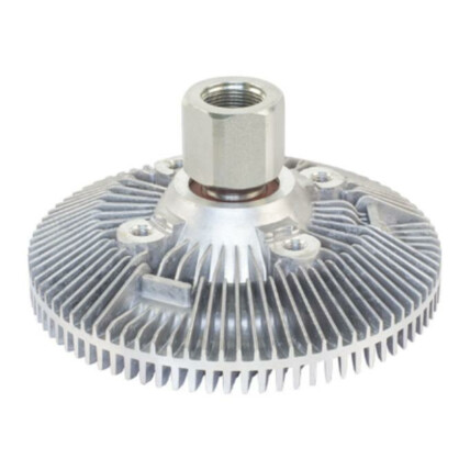 POLIA VISCOSA RANGER 2.2/3.2, TROLLER T4