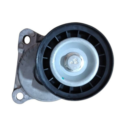 TENSOR CORREIA ALTE RANGER 2.3/2.5