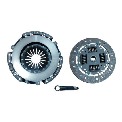 KIT EMBREAGEM RANGER 4.0 V6 02/003