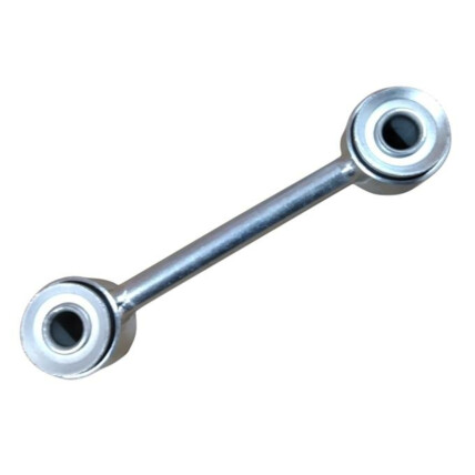 BIELETA DIANTEIRA TROLLER T4