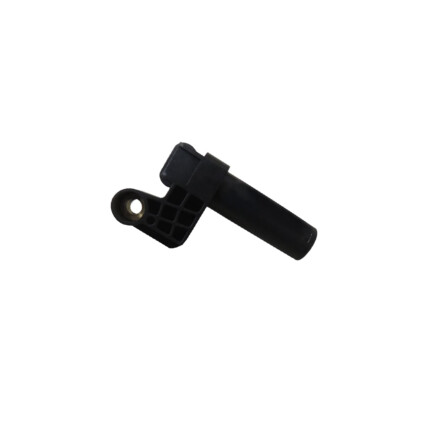 SENSOR ROTACAO RANGER 2.2 3.2 12/.