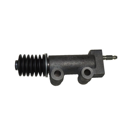 CILINDRO AUXILIAR EMBREAGEM TROLLER T4