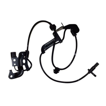 SENSOR ABS DIANT LD RANGER 2013/..