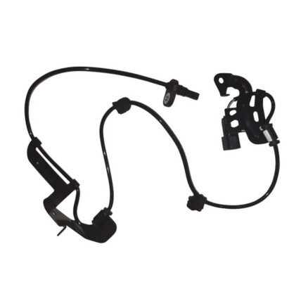 SENSOR ABS DIANT LE RANGER 2013/..