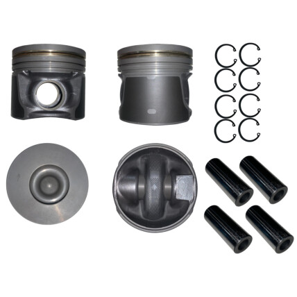 PISTAO MOTOR JOGO 050 RANGER