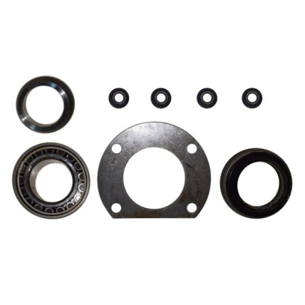 KIT REPARO SEMIEIXO RANGER 07/12