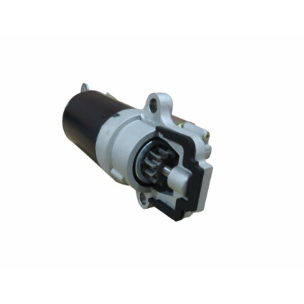 MOTOR PARTIDA RANGER 2.3 2001/2011