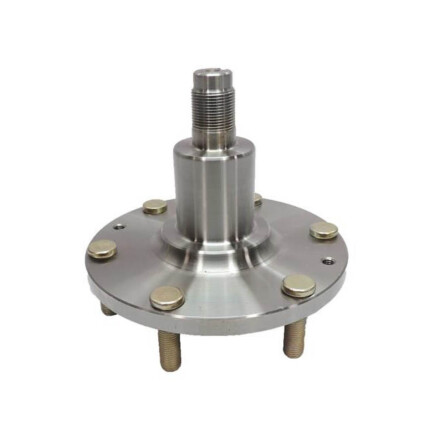 CUBO RODA DIANTEIRO RANGER 4X2