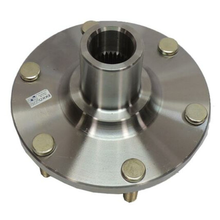 CUBO RODA DIANT RANGER 4X4