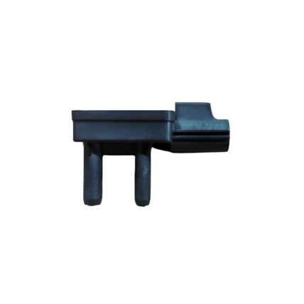 SENSOR EGPS RANGER 2.2/3.2, TRANSIT 2.2