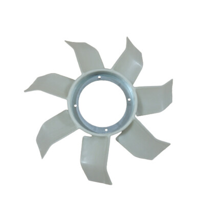 HELICE RADIADOR RANGER 2.3 01/12