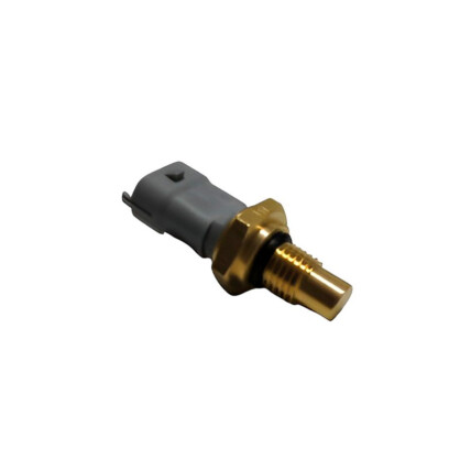 SENSOR TEMPERATURA AGUA RANGER 3.0, TROLLER T4