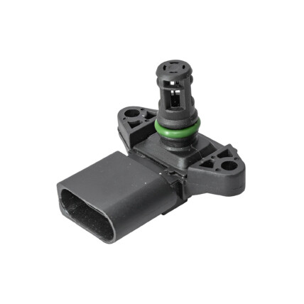 SENSOR MAP RANGER/TROLLER T4
