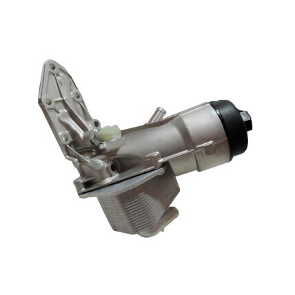 RADIADOR OLEO MOTOR RANGER