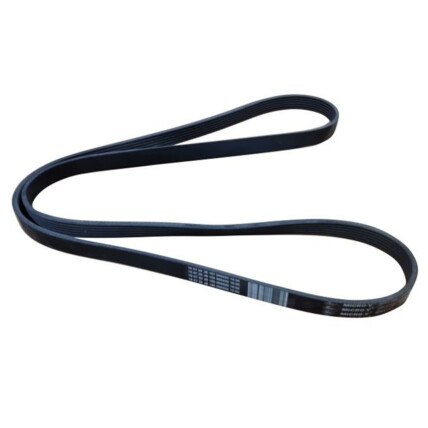 CORREIA POLY V RANGER 3.0 2004/2012