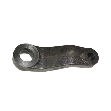 BRACO PITMAN TROLLER T4