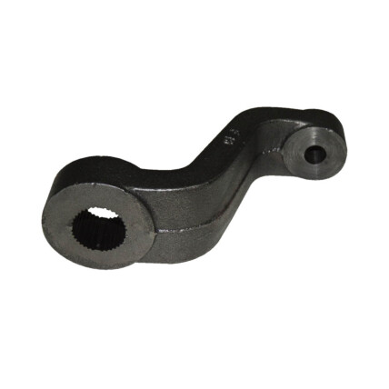 BRACO PITMAN TROLLER T4/RF SPORT