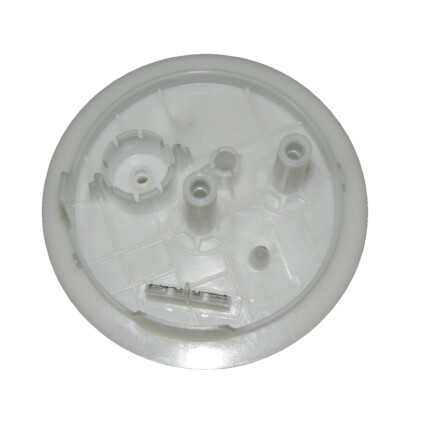 FLANGE BOMBA COMBUSTIVEL RANGER