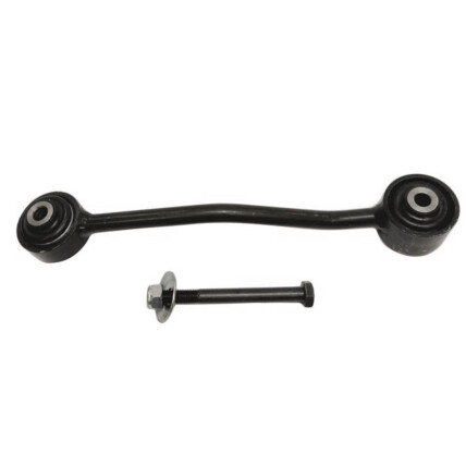 BIELETA DIANTEIRA DIREITO F250/F4000 4X4