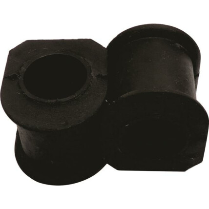 BUCHA BARRA ESTABILIZADORA DIANTEIRA F250/F350