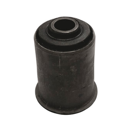 BUCHA MAIOR BRACO EIXO DIANTEIRO F250/F350/F4000