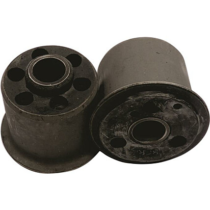 BUCHA MENOR EIXO DIANTEIRO F250/F350