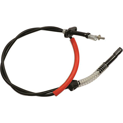 CABO ACELERADOR F250