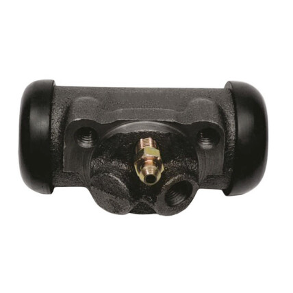 CILINDRO RODA TRAS LD F250/F350 98