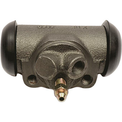 CILINDRO RODA TRAS LE F250/F350 99