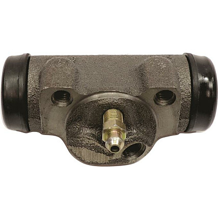 CILINDRO RODA TRAS LD F4000 99/05