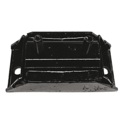 COXIM CAMBIO F250/F350/F4000 4X2