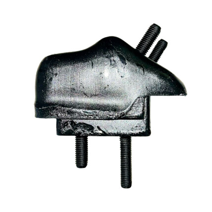 COXIM MOTOR LADO DIREITO FORD F250/F350/F4000