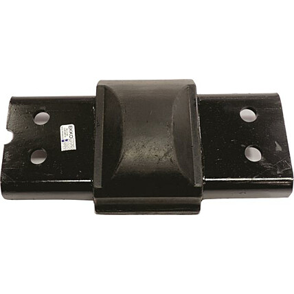 COXIM MOTOR LADO DIREITO FORD F250 MWM
