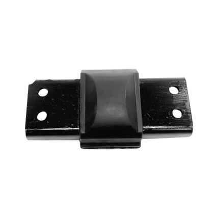 COXIM MOTOR LADO ESQUERDO F250 MWM