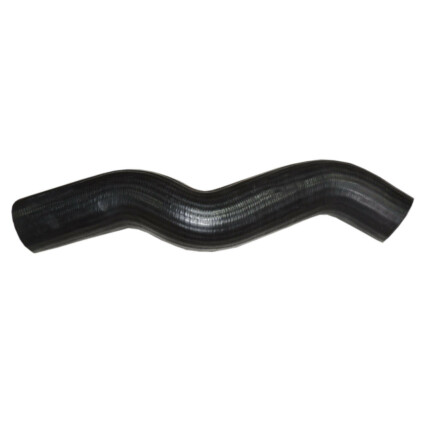 MANGUEIRA INTERCOOLER F250 4.2 MWM