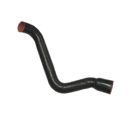 MANGUEIRA ENTRADA INTERCOOLER F250/F350/F4000 3.9