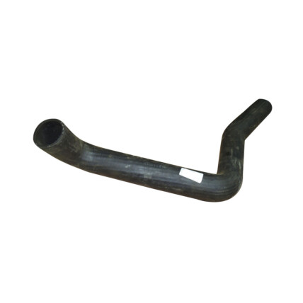 MANGUEIRA INTERCOOLER F250/F350/F4000
