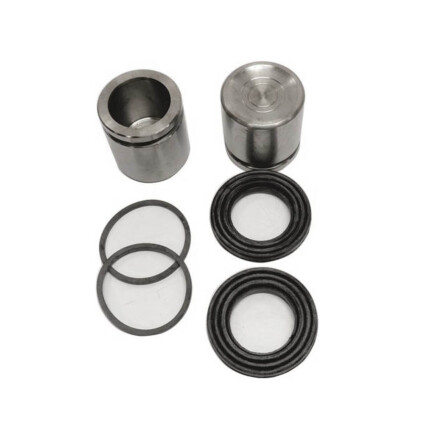 PISTAO PINCA FREIO F250/350/4000 9