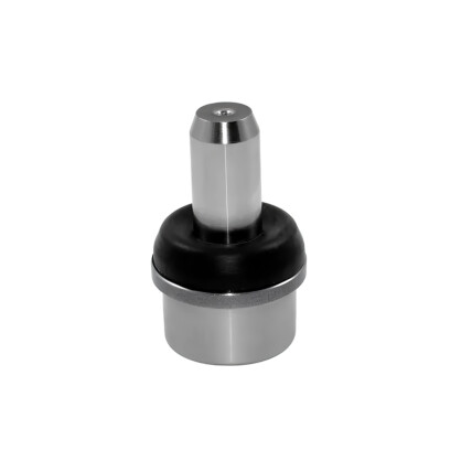 PIVO BANDEJA SUPERIOR F250/F350/F1000