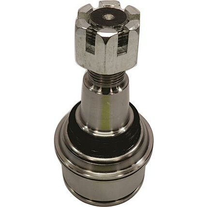PIVO BANDEJA INFERIOR F250/F350