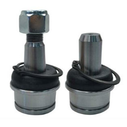 PIVO BANDEJA INFERIOR/SUPERIOR F250/F350