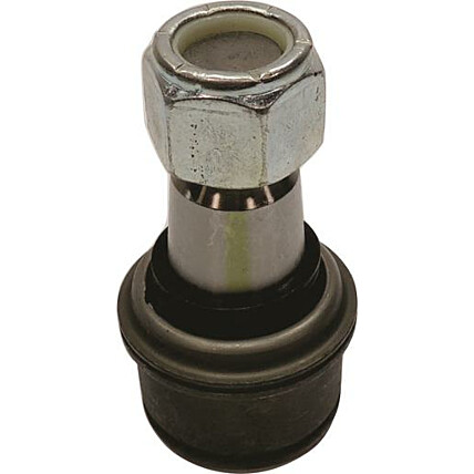 PIVO BANDEJA INFERIOR F250/F350/F4000