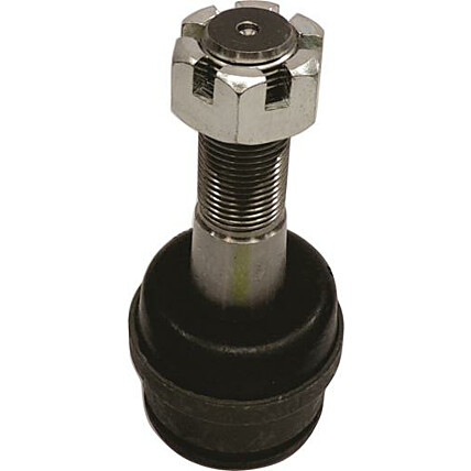 PIVO BANDEJA SUPERIOR F250/F350/F4000
