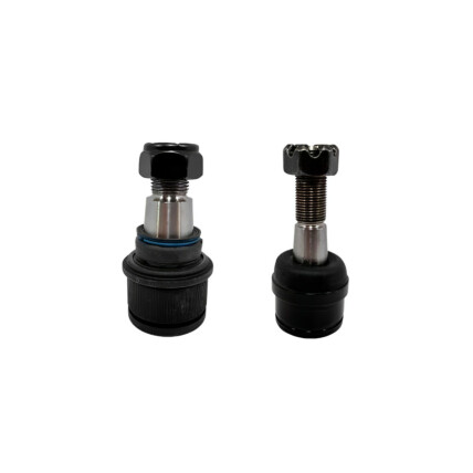 PIVO BANDEJA INFERIOR/SUPERIOR F250/F350/F4000