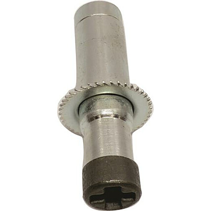 REGULADOR FREIO TRASEIRO LADO DIREITO F250/350/4000, A/C/D20